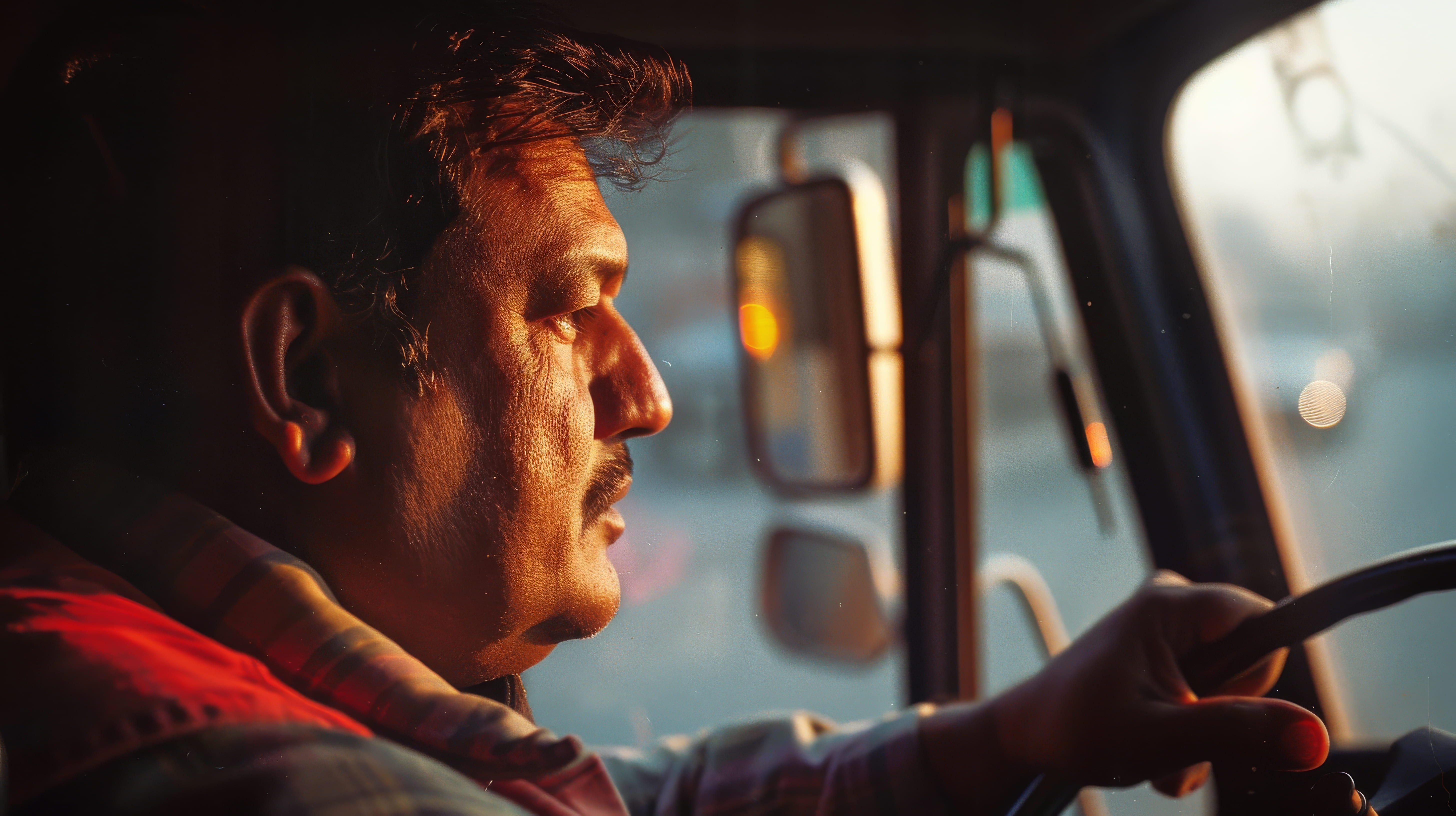 fotorealisticnyi-muzcina-za-rulem-gruzovika (1).jpg